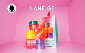 Laneige