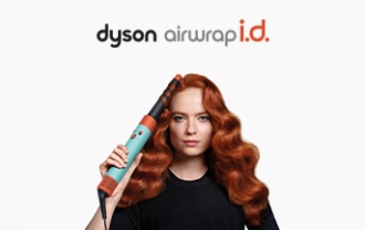 Dyson