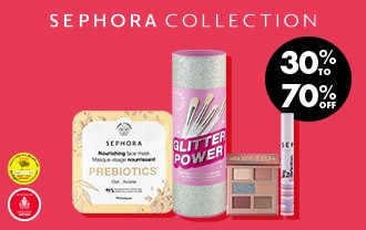 sephora