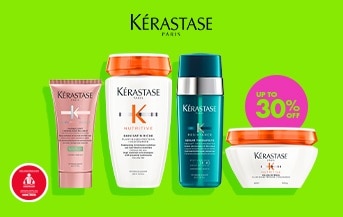 Kerastase