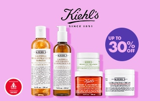 kiehls